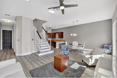 3024 NE 5th Ter, Unit #10, Wilton Manors, FL 33334 - Photo 5