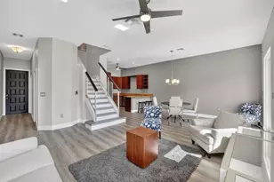 3024 NE 5th Terrace, Wilton Manors, FL 33334 - Photo 5