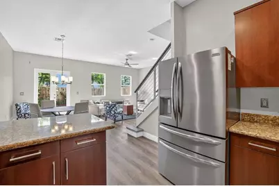 3024 NE 5th Ter, Unit #10, Wilton Manors, FL 33334 - Photo 11