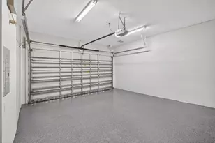 3024 NE 5th Terrace, Wilton Manors, FL 33334 - Photo 15