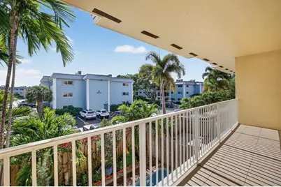 3024 NE 5th Ter, Unit #10, Wilton Manors, FL 33334 - Photo 23