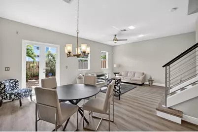 3024 NE 5th Ter, Unit #10, Wilton Manors, FL 33334 - Photo 7