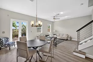 3024 NE 5th Terrace, Wilton Manors, FL 33334 - Photo 7