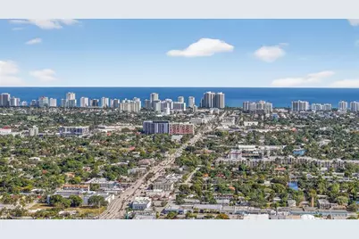 3024 NE 5th Ter, Unit #10, Wilton Manors, FL 33334 - Photo 45