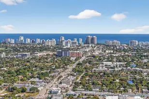 3024 NE 5th Terrace, Wilton Manors, FL 33334 - Photo 45