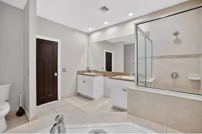 3024 NE 5th Ter, Unit #10, Wilton Manors, FL 33334 - Photo 31