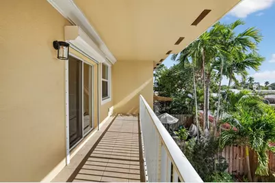 3024 NE 5th Ter, Unit #10, Wilton Manors, FL 33334 - Photo 27