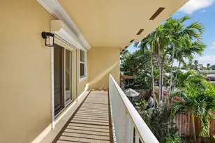 3024 NE 5th Terrace, Wilton Manors, FL 33334 - Photo 27