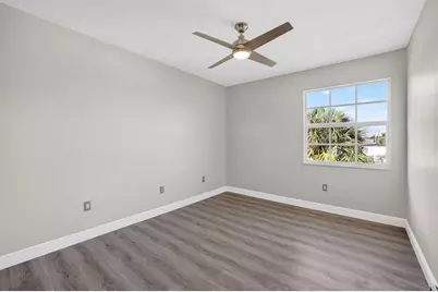 3024 NE 5th Ter, Unit #10, Wilton Manors, FL 33334 - Photo 33