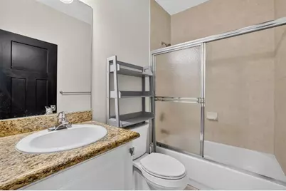 3024 NE 5th Ter, Unit #10, Wilton Manors, FL 33334 - Photo 35