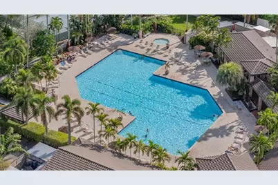 11066  Long Boat Dr, Cooper City, FL 33026 - Photo 49