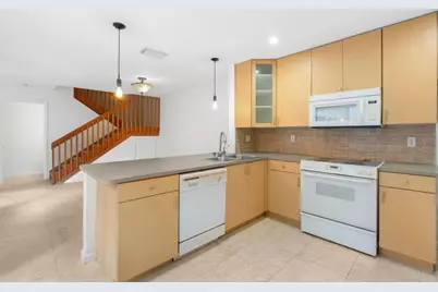 11066  Long Boat Dr, Cooper City, FL 33026 - Photo 25