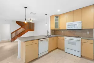 11066 Longboat Dr, Cooper City, FL 33026 - Photo 25