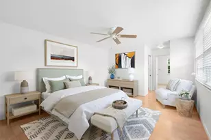 11066 Longboat Dr, Cooper City, FL 33026 - Photo 27