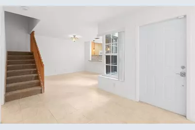 11066  Long Boat Dr, Cooper City, FL 33026 - Photo 17