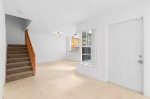 11066 Longboat Dr, Cooper City, FL 33026 - Photo 17