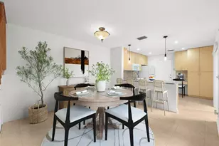 11066 Longboat Dr, Cooper City, FL 33026 - Photo 19