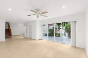 11066 Longboat Dr, Cooper City, FL 33026 - Photo 15