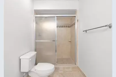 11066  Long Boat Dr, Cooper City, FL 33026 - Photo 33