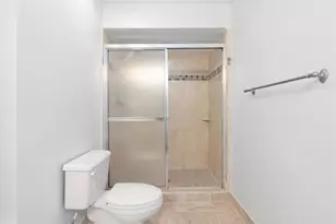 11066 Longboat Dr, Cooper City, FL 33026 - Photo 33