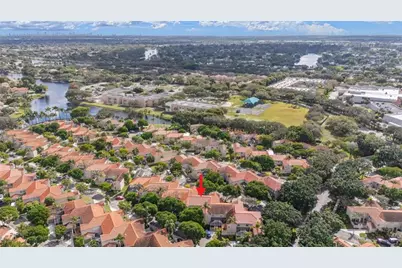 11066  Long Boat Dr, Cooper City, FL 33026 - Photo 41