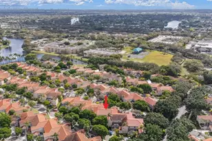 11066 Longboat Dr, Cooper City, FL 33026 - Photo 41