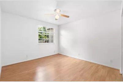 11066  Long Boat Dr, Cooper City, FL 33026 - Photo 37