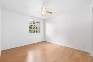 11066 Longboat Dr, Cooper City, FL 33026 - Photo 37