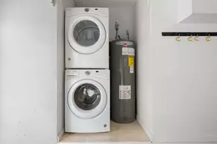 11066 Longboat Dr, Cooper City, FL 33026 - Photo 39