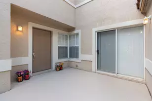 11066 Longboat Dr, Cooper City, FL 33026 - Photo 7