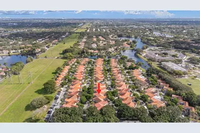 11066  Long Boat Dr, Cooper City, FL 33026 - Photo 45