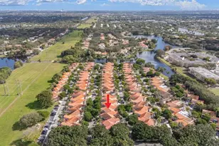 11066 Longboat Dr, Cooper City, FL 33026 - Photo 45