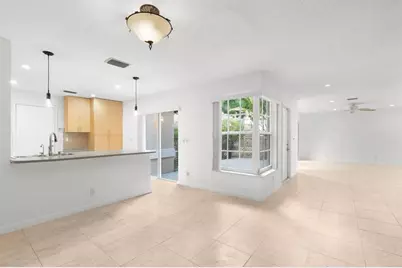 11066  Long Boat Dr, Cooper City, FL 33026 - Photo 21