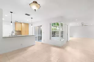 11066 Longboat Dr, Cooper City, FL 33026 - Photo 21