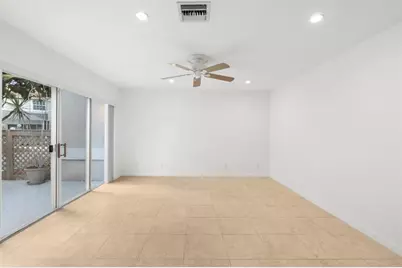 11066  Long Boat Dr, Cooper City, FL 33026 - Photo 13