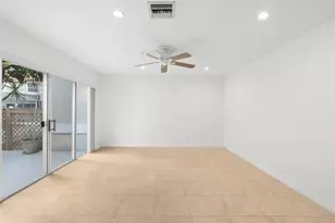 11066 Longboat Dr, Cooper City, FL 33026 - Photo 13