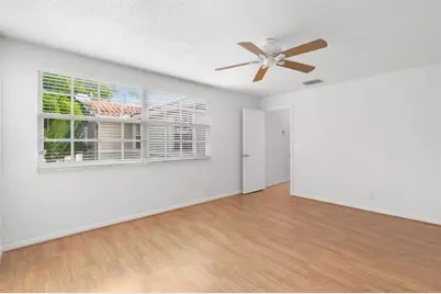 11066  Long Boat Dr, Cooper City, FL 33026 - Photo 31