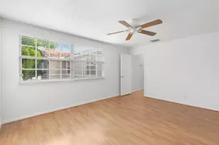 11066 Longboat Dr, Cooper City, FL 33026 - Photo 31