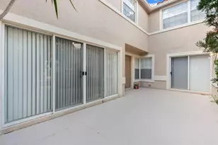 11066 Longboat Dr, Cooper City, FL 33026 - Photo 5