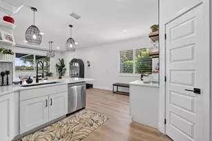 4684 Waycross Dr, Coconut Creek, FL 33073 - Photo 13