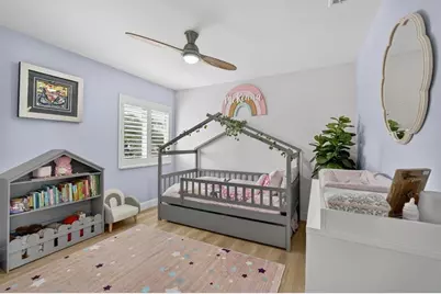 4684  Waycross Dr, Coconut Creek, FL 33073 - Photo 33