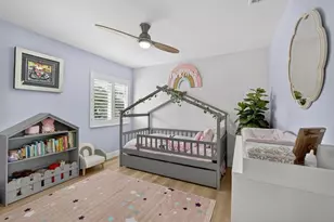 4684 Waycross Dr, Coconut Creek, FL 33073 - Photo 33