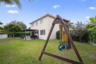 4684 Waycross Dr, Coconut Creek, FL 33073 - Photo 45