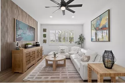 4684  Waycross Dr, Coconut Creek, FL 33073 - Photo 15