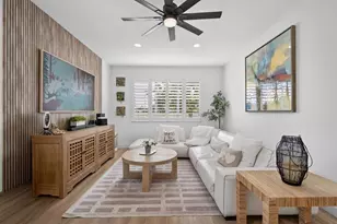 4684 Waycross Dr, Coconut Creek, FL 33073 - Photo 15