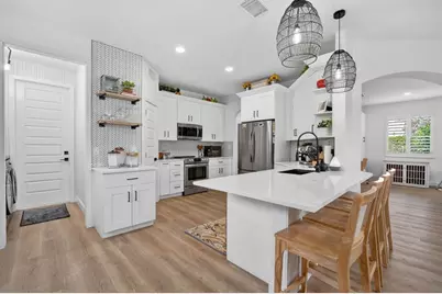 4684  Waycross Dr, Coconut Creek, FL 33073 - Photo 1