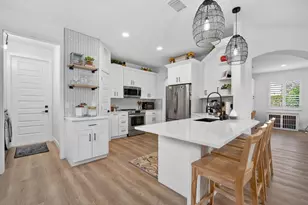 4684 Waycross Dr, Coconut Creek, FL 33073 - Photo 1