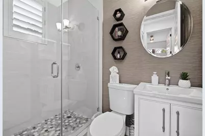 4684  Waycross Dr, Coconut Creek, FL 33073 - Photo 21