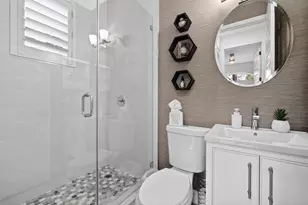 4684 Waycross Dr, Coconut Creek, FL 33073 - Photo 21