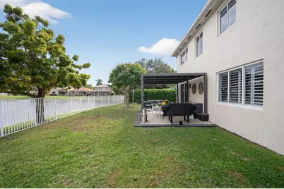 4684  Waycross Dr, Coconut Creek, FL 33073 - Photo 41